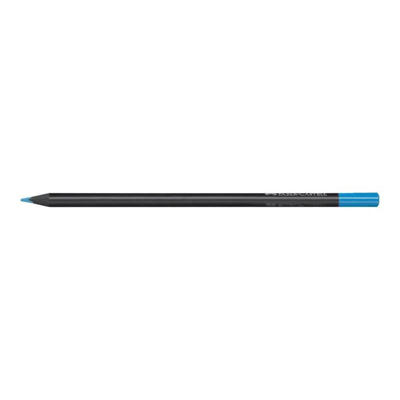 Lápis de cor Faber-Castell 116412 multicolor 12 unid.