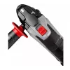 Multiferramenta GRAPHITE Energy+ 18V 58G013 — ferramenta multifunções oscilante a bateria, 18 V a bateria