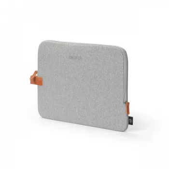 Capa sleeve DICOTA D31770-RPET