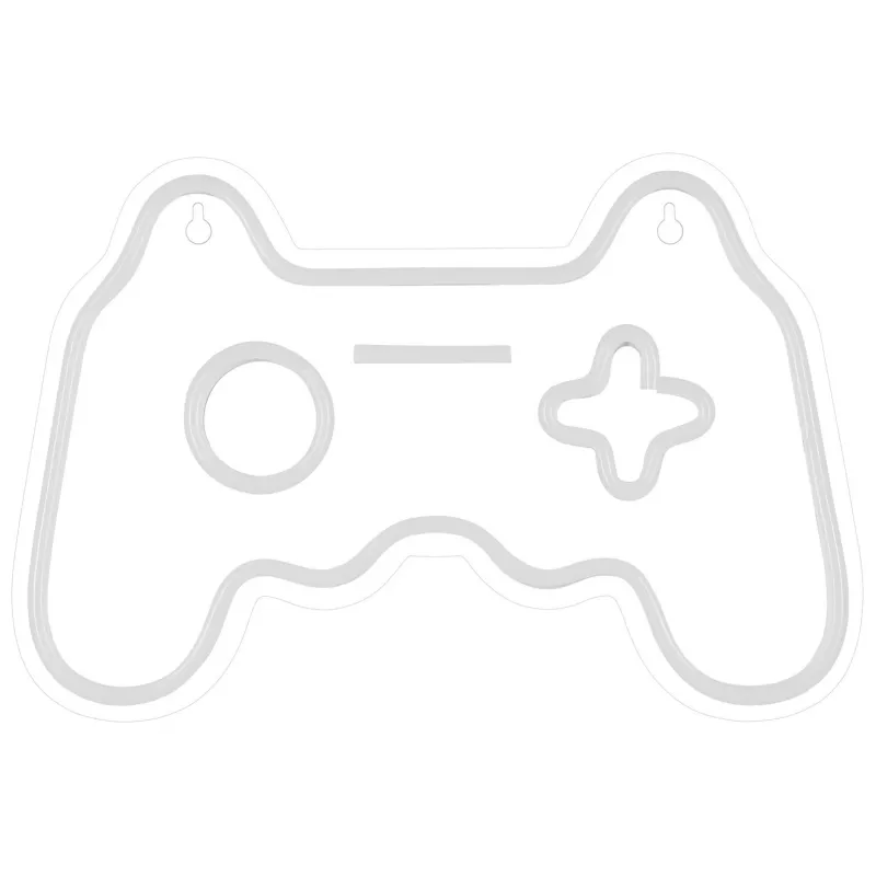 Activejet AJE-NEON PAD LED néon