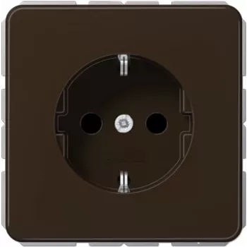 JUNG CD 1520 BR - fonte de alimentação acessório