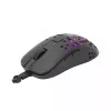 Rato White Shark TRISTAN USB Type-A