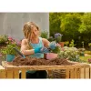 Luvas de jardim GARDENA 11502-20