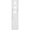 eQ-3 Homematic IP HmIP-SRH - sensor de janela - sem fios - 868,3 MHz, 869,525 MHz (142800A0)