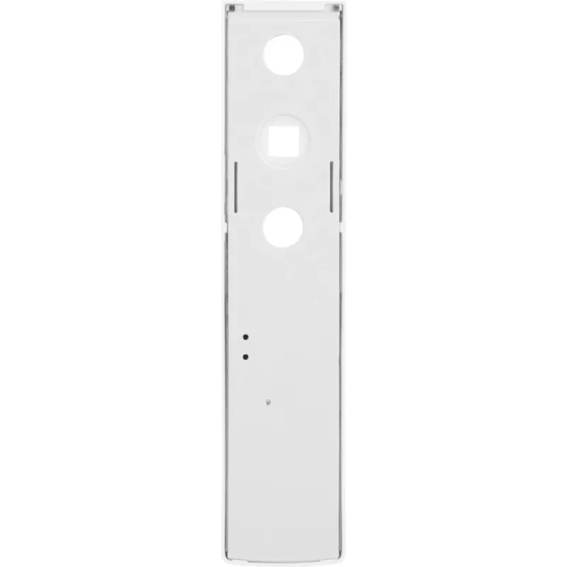 eQ-3 Homematic IP HmIP-SRH - sensor de janela - sem fios - 868,3 MHz, 869,525 MHz (142800A0)
