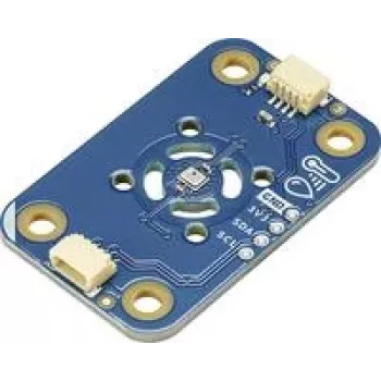Arduino ABX00103 Módulo Modulino Thermo 1 unid. (ABX00103)