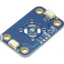 Arduino ABX00103 Módulo Modulino Thermo 1 unid. (ABX00103)
