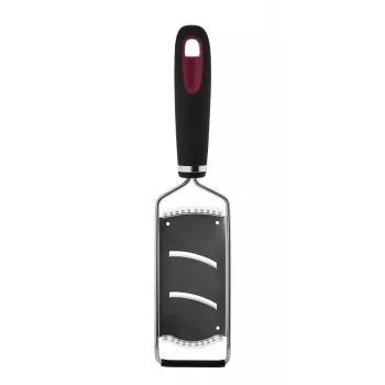 Grelhador elétrico Jata AC30 com superfície antiaderente e temperatura ajustável