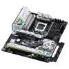 Placa-mãe ASRock Z790 Steel Legend WiFi ATX