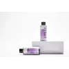 PETKIT | Recarga de ambientador concentrado para PURA X e PURA MAX, PURA MAX 2, 50 ml x 4