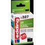 Edding EDD-327 preto