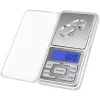 Balança de joias Extralink Home P10 100g / 0,01g