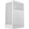 Caixa DeepCool CH270 WH (R-CH270-WHNDM0-G-1)