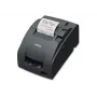 Impressora de talões Epson TM-U220IIB (C31CL27142F3) impressora de agulhas bicolor (monocromática)
