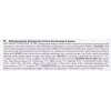 ROYAL CANIN Urinary S/O Moderate Calorie – ração húmida para gatos – 12 x 85g
