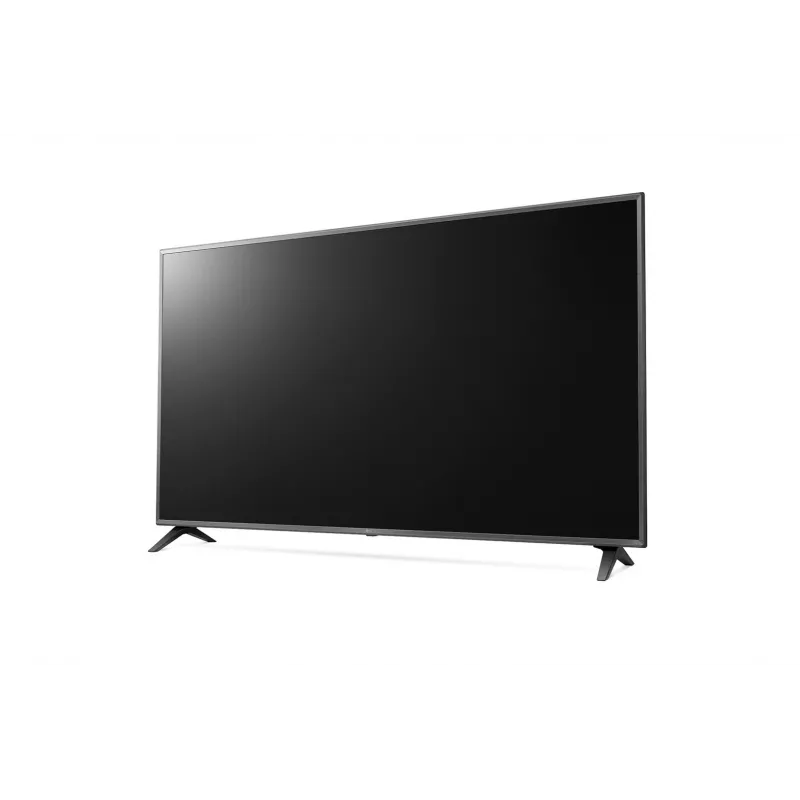 TV LG 50UR781C 127 cm (50