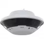 Câmara de vigilância Axis Q6300-E 50 Hz 02942-001 AXIS