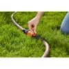 Conector de mangueira Gardena 2819 para mangueira de água (2819-20)