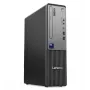 Lenovo ThinkCentre neo 50s Gen 6 SFF 13DM001VPB PC de secretária, Intel Core Ultra 7 265, 16GB DDR5, 1TB SSD, DVD±RW, Windows 11 Pro