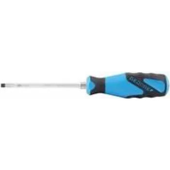 Chave de fendas manual Gedore 1845276 Largura 35 mm Altura 31 mm Peso 260 g