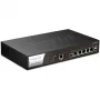 Router com fios Draytek Vigor 2962