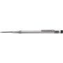Bahco 1157 punção automático, 130 mm, 2 mm