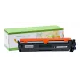 Compatível Static-Control Hewlett-Packard CF230X/CRG-051H com chip