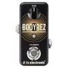 Enhancer para guitarra acústica TC Electronic BodyRez (modelo 000-DD101-00010)