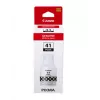 Tinteiro Canon GI-41 PGBK preto