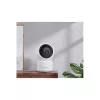 WOOX R4259 VENZ by WOOX R4259PT Câmara HD interior 360 graus rotativa