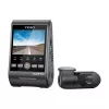 Videogravador VIOFO A229 Pro 2CH-G GPS