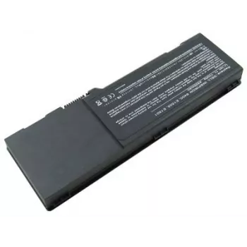 Bateria para portátil Extra Digital NB440016 131 L