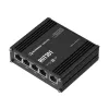Teltonika RUT301 (EU) Router Ethernet – Router móvel