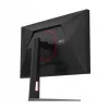 Monitor de computador AOC G4 U27G4XM 68,6 cm (27