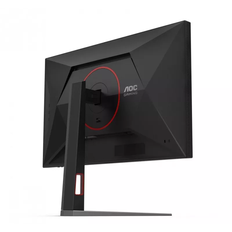 Monitor de computador AOC G4 U27G4XM 68,6 cm (27