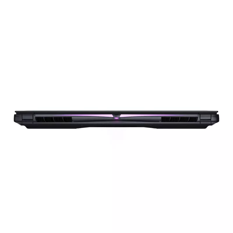 Portátil Gigabyte ELITE 16 2025 Ultra 9 16 polegadas 32GB 1TB RTX 5070 W11P