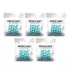 Desumidificador para alimentador Petkit Fresh Element (5 unidades)