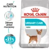 Royal Canin Mini Urinary Care CCN ração seca para cães, 3 kg