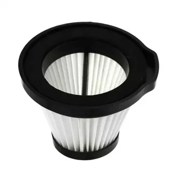 Filtro para Deerma DX115C