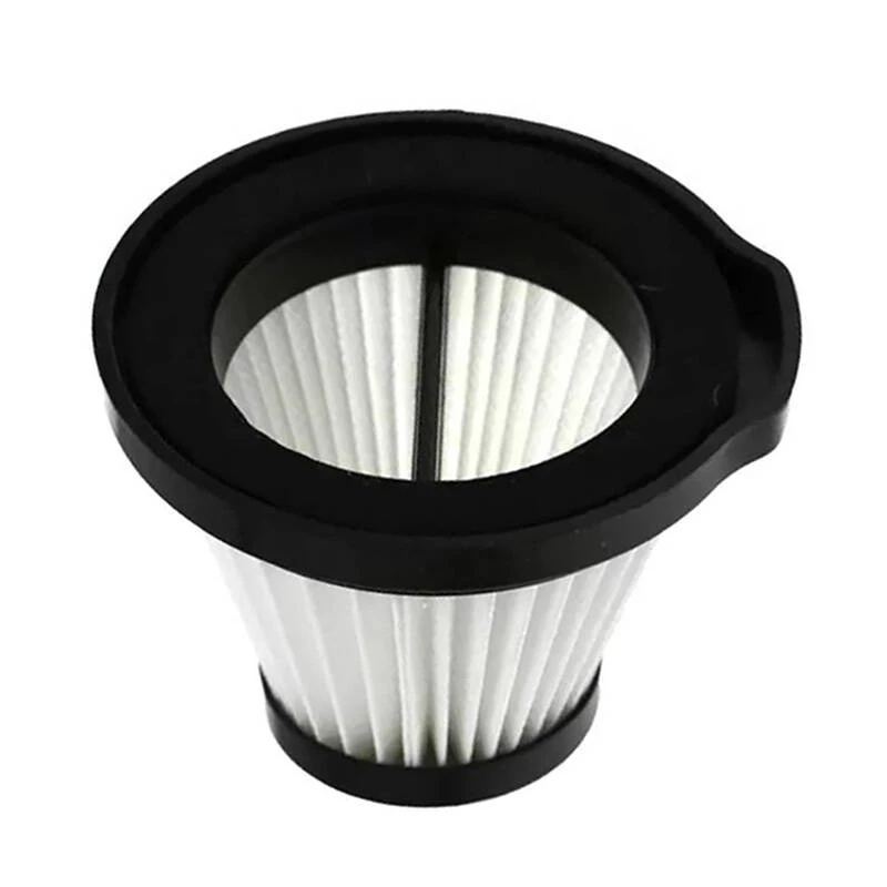 Filtro para Deerma DX115C
