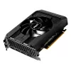 Placa gráfica Palit GeForce RTX 5050 StormX OC — 8 GB GDDR6, 128 bits, PCIe 5.0