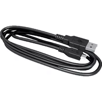 ASCOM 660586 – cabo de ligação Micro-USB para smartphones Myco 3 (660586)