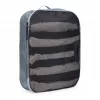 Thule 5575 Cubo de bagagem Large pond gray