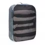 Thule 5575 Cubo de bagagem Large pond gray