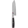 Faca Santoku Miyabi 5000 FCD