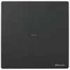 Tapete de rato 3Dconnexion CadMouse Pad Compact preto