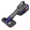 Black & Decker BHHV520BFP-QW aspirador de mão