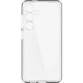 Spigen Ultra Hybrid capa protetora para telemóvel 15,8 cm (6.2) capa transparente (ACS07349)