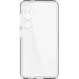 Spigen Ultra Hybrid capa protetora para telemóvel 15,8 cm (6.2) capa transparente (ACS07349)