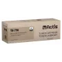 Toner Actis TH-79A (substituto para HP 79A CF279A; Standard; 1000 páginas; preto)